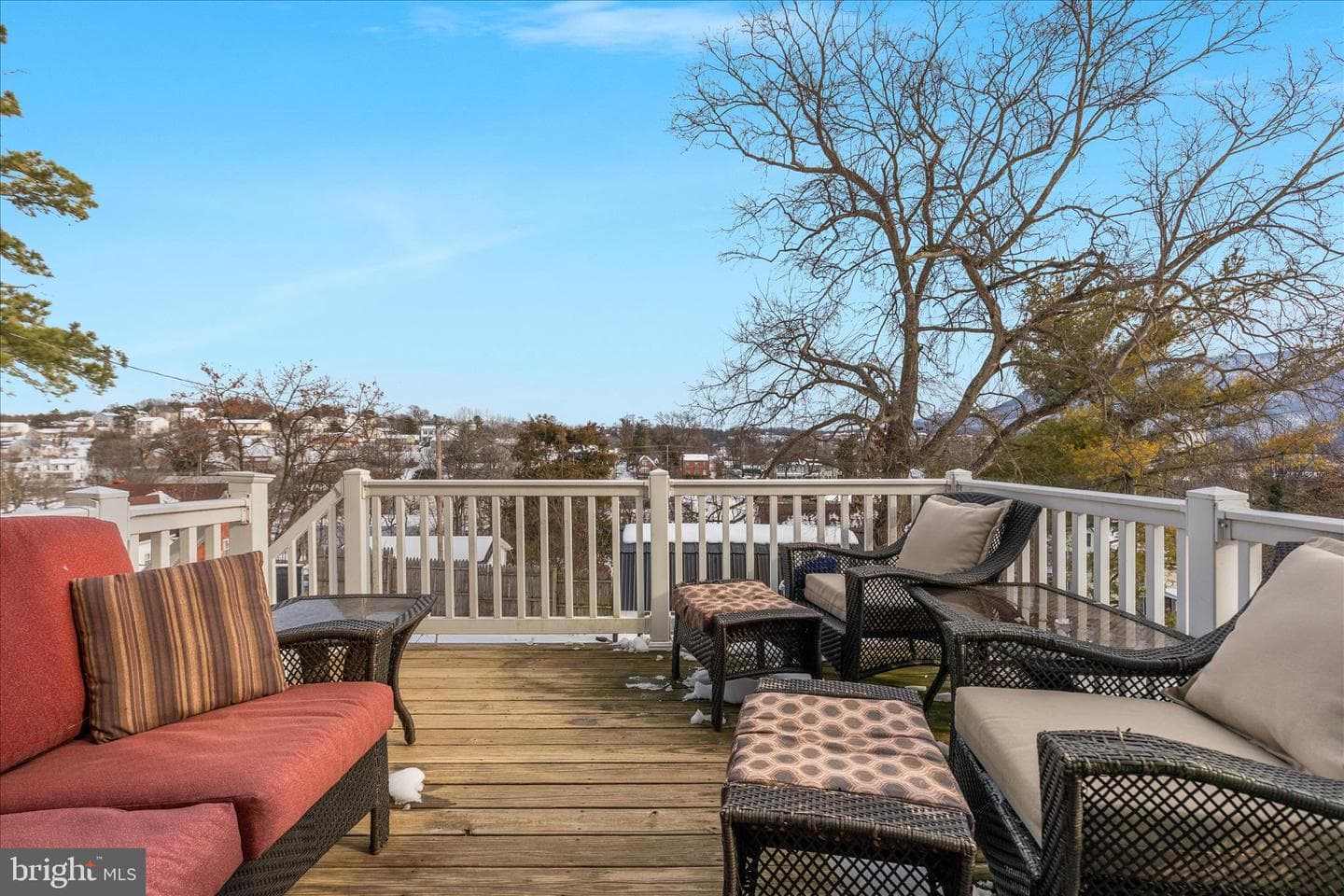318 Newman Street photo 29