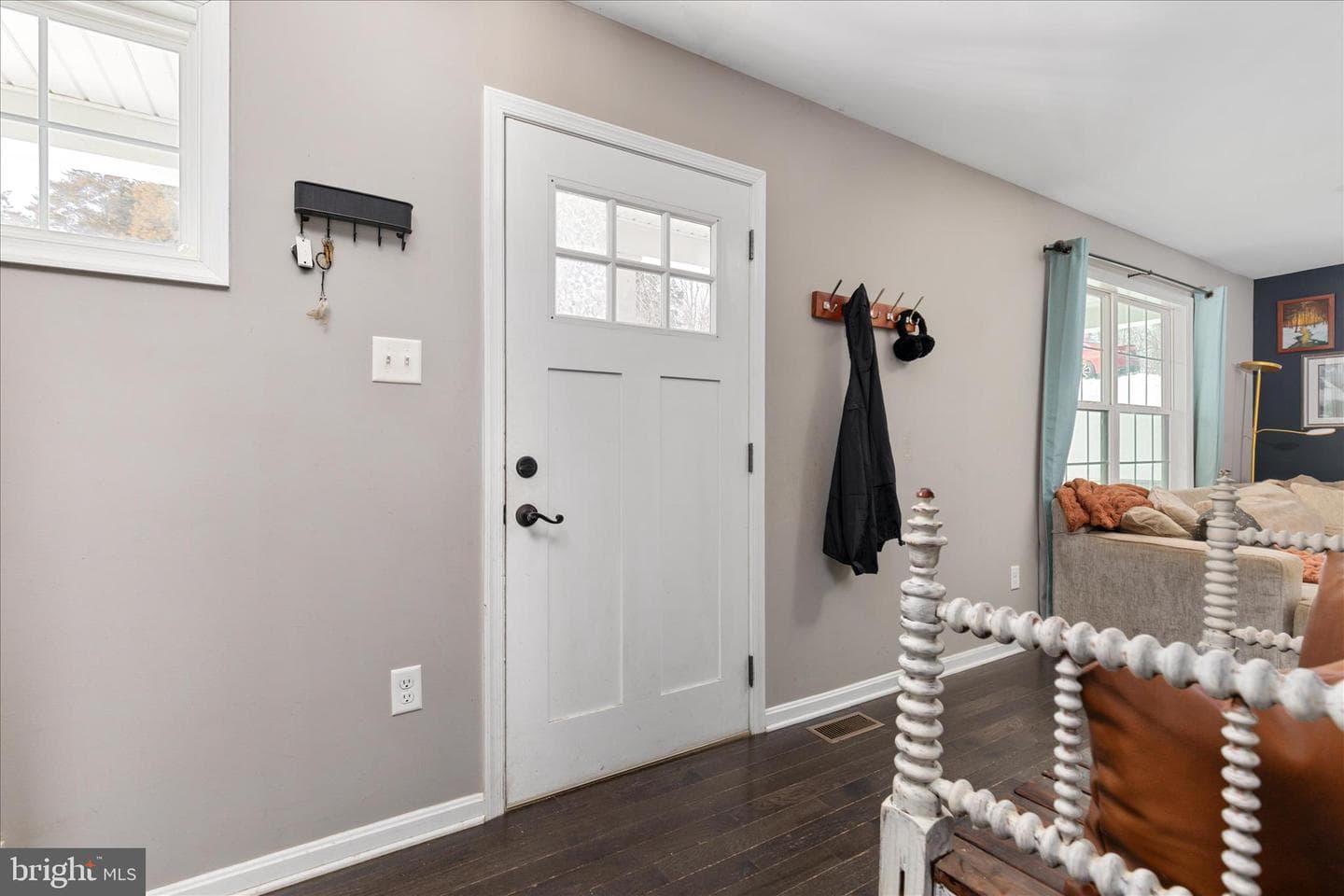 318 Newman Street photo 3