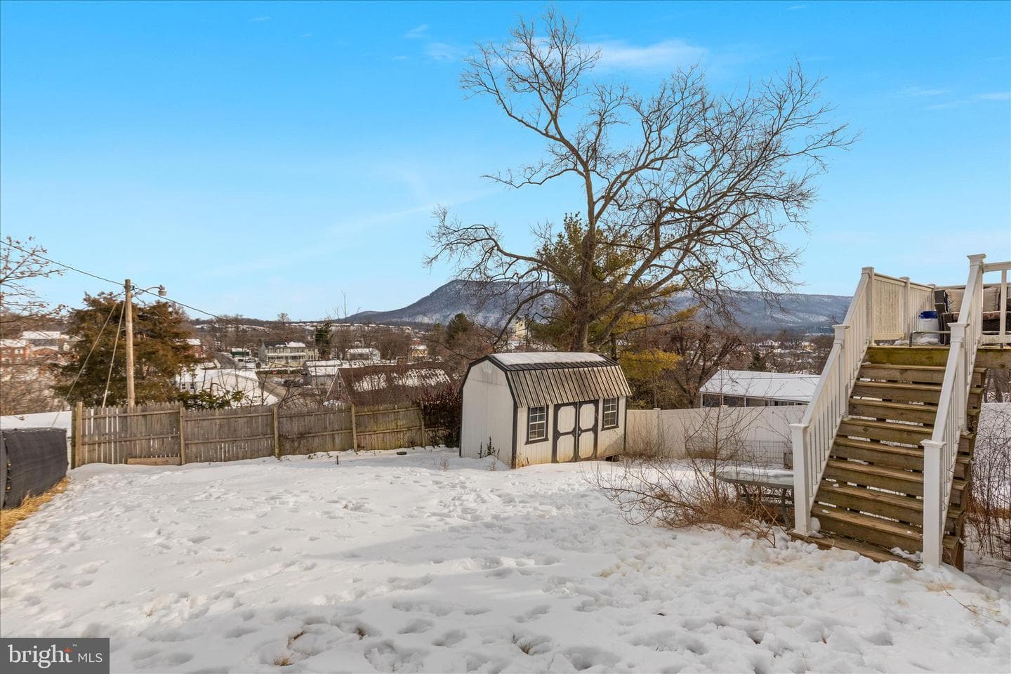 318 Newman Street photo 30