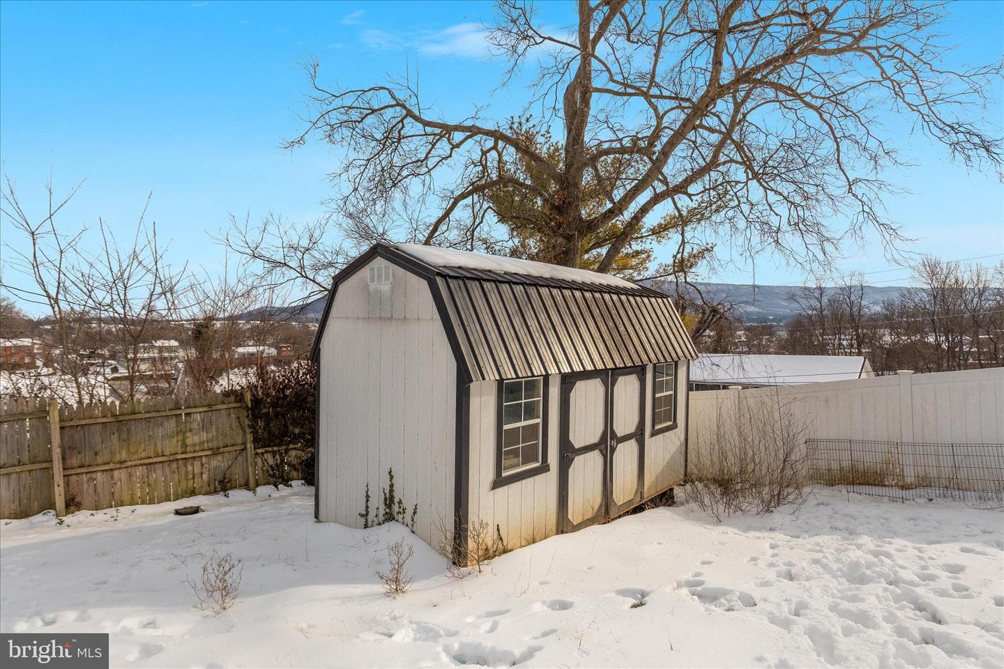 318 Newman Street photo 31