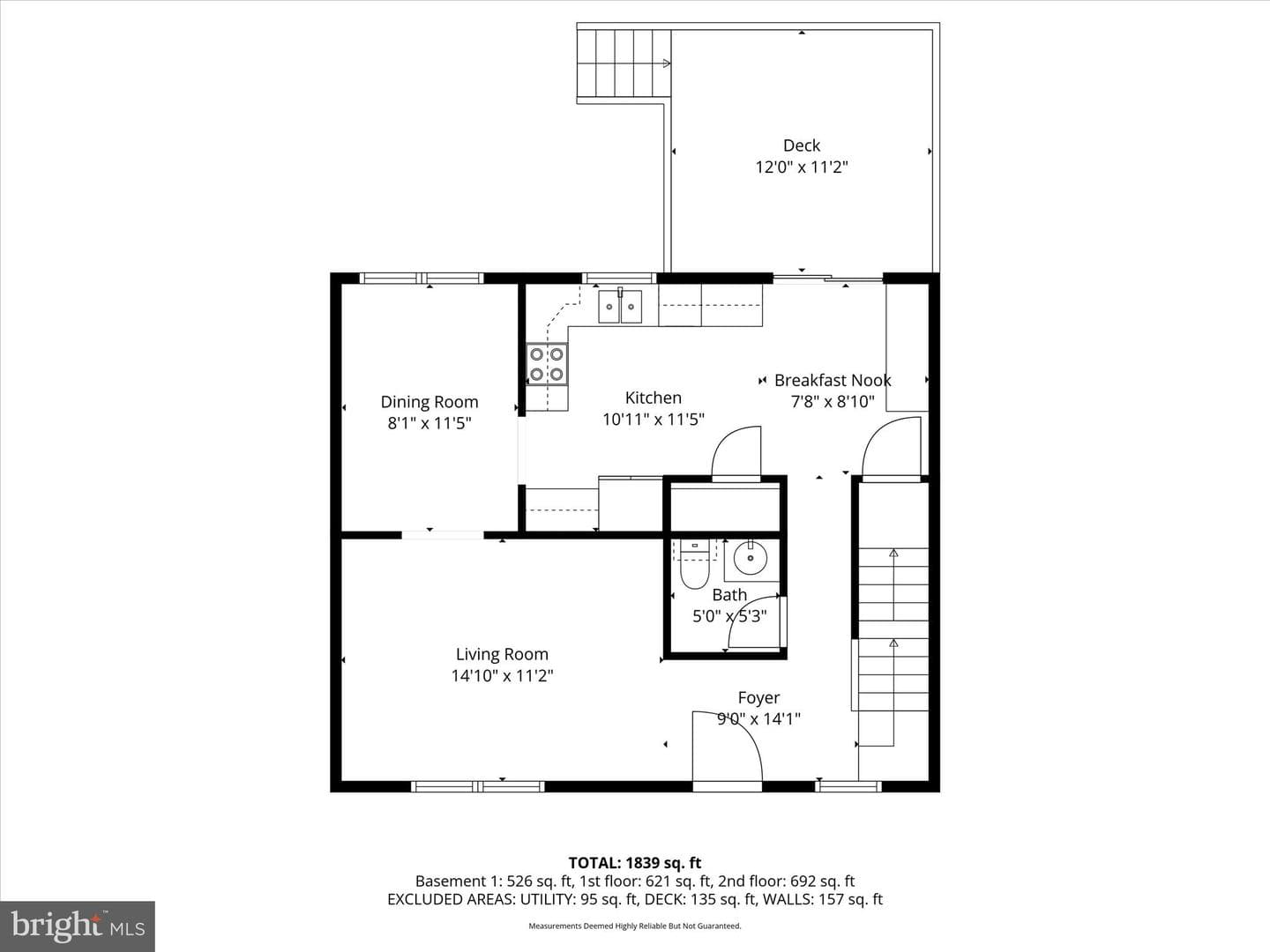 318 Newman Street photo 38