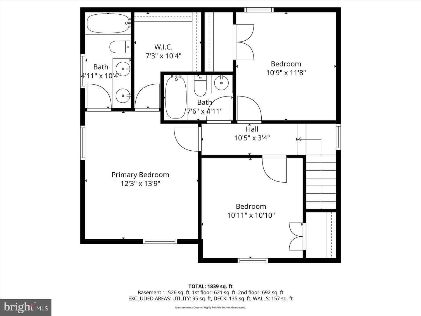 318 Newman Street photo 39