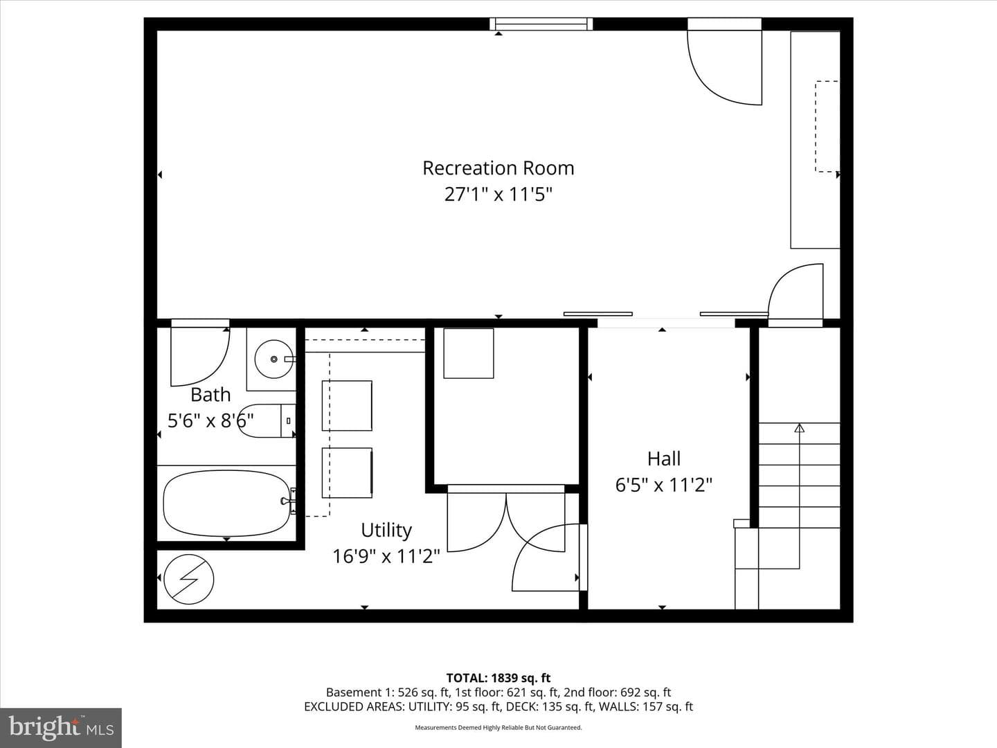 318 Newman Street photo 40