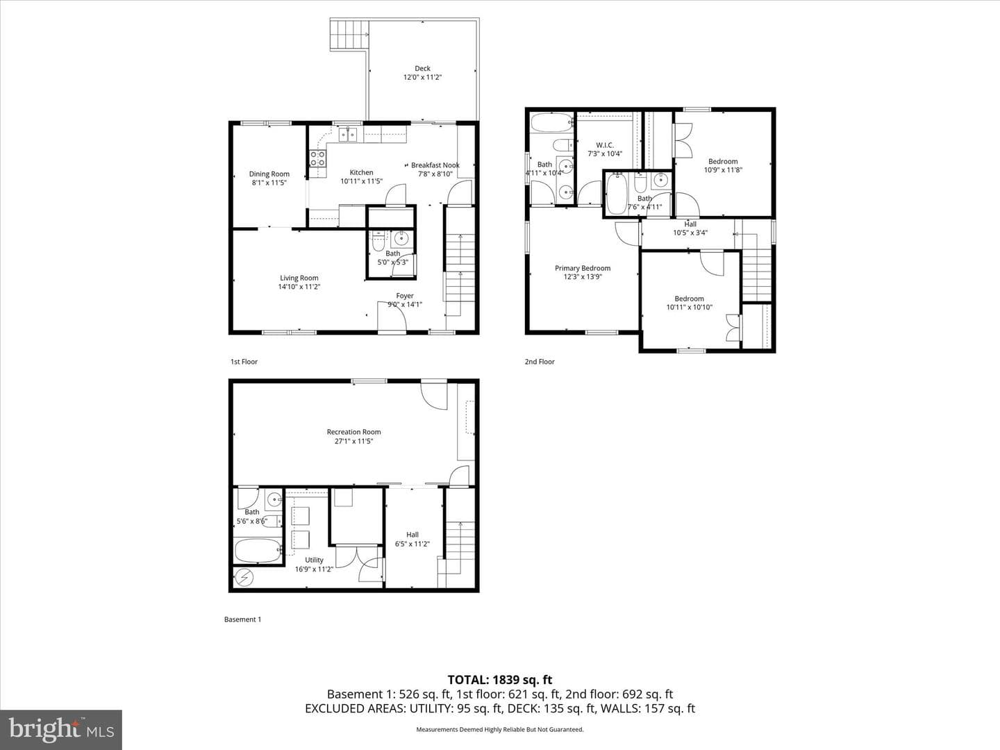 318 Newman Street photo 41