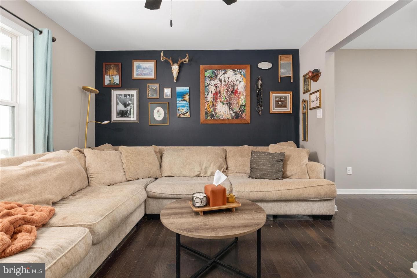 318 Newman Street photo 7