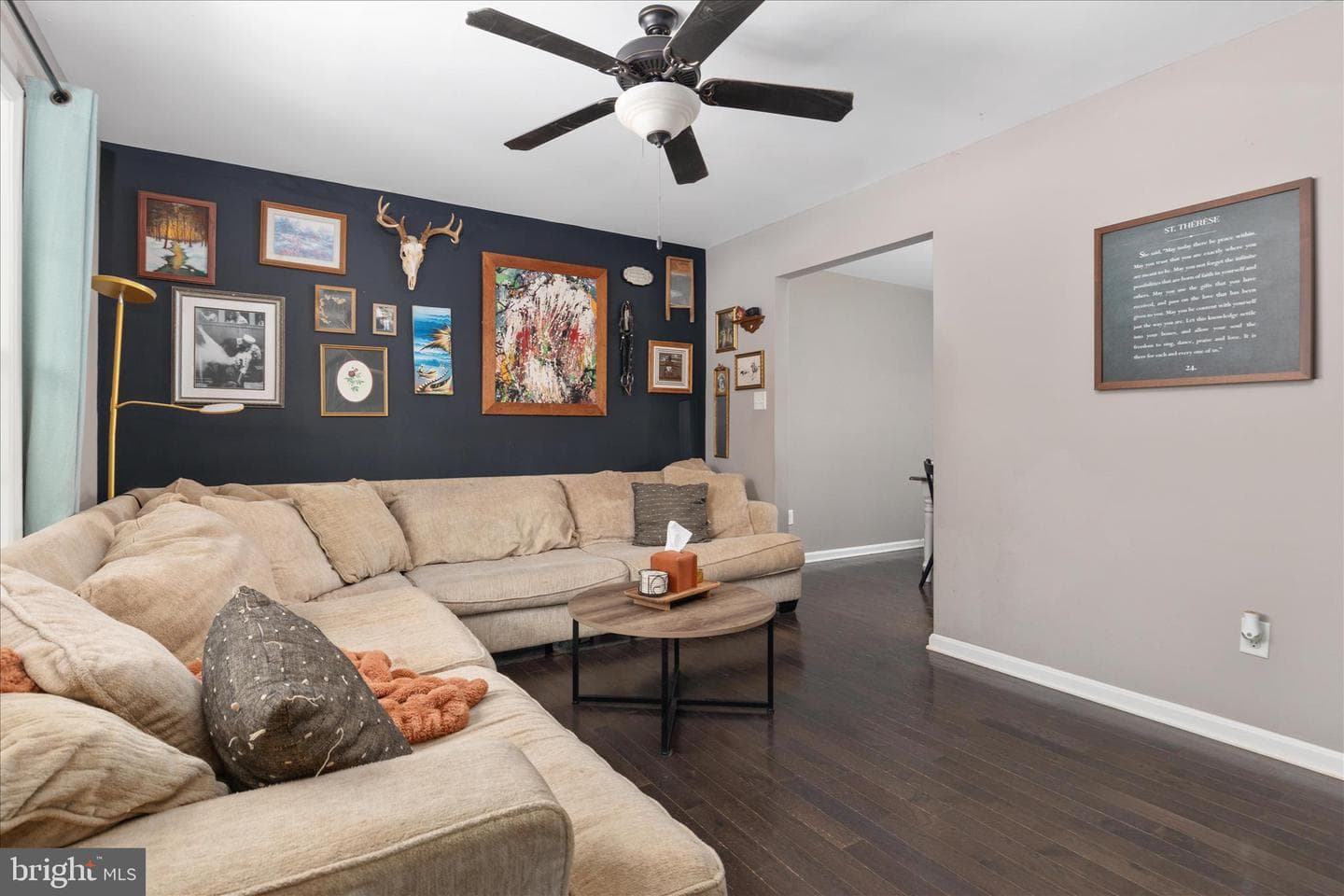 318 Newman Street photo 8