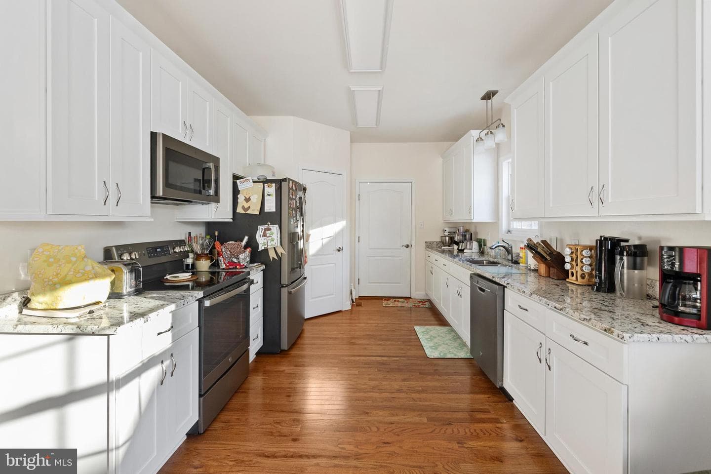 205 Grafton Court photo 10