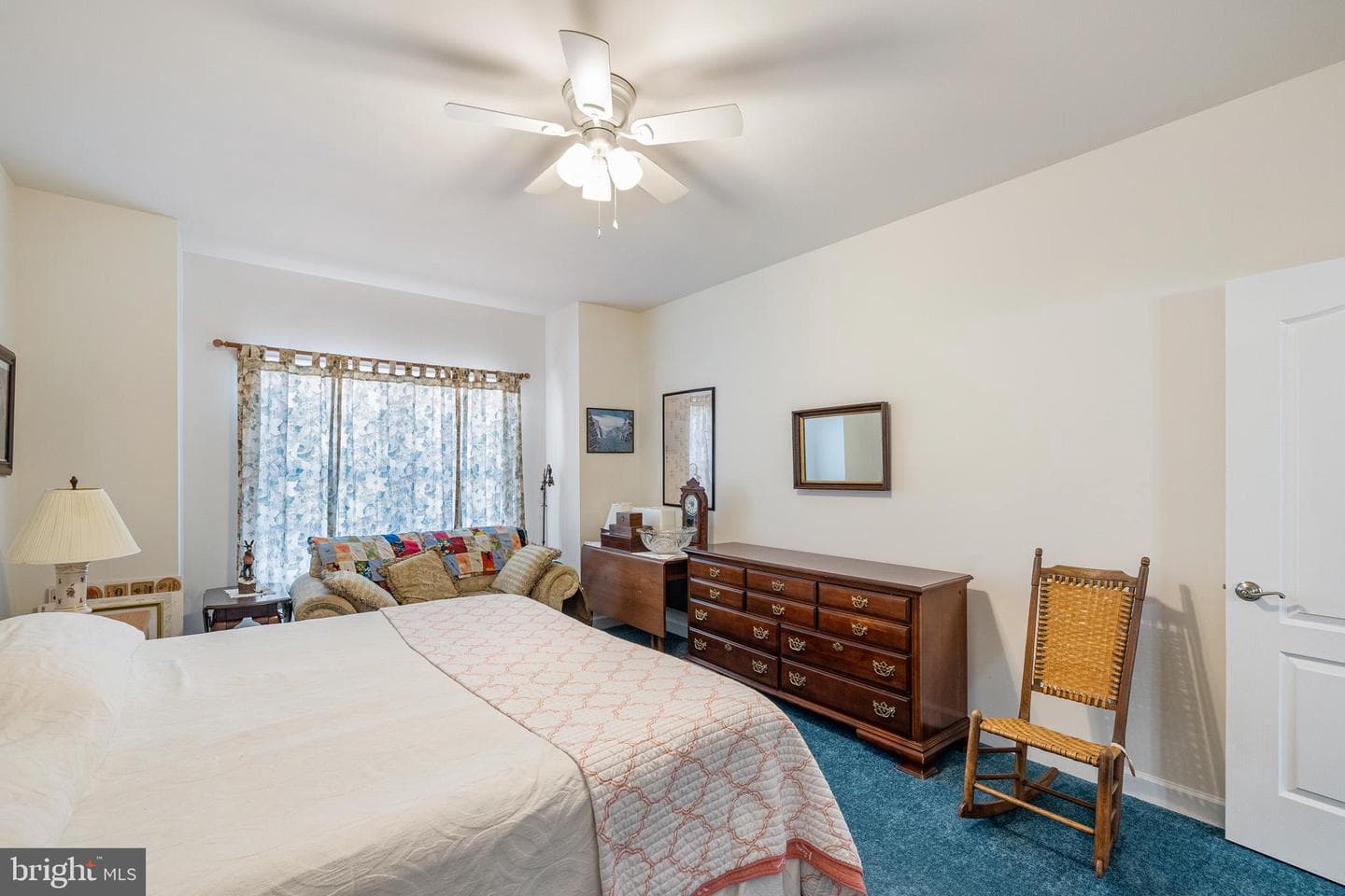 205 Grafton Court photo 21