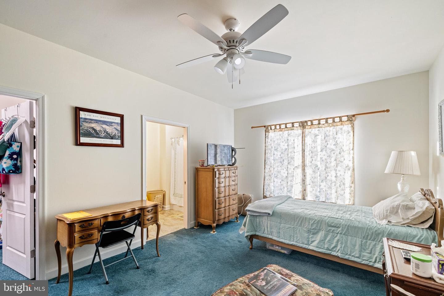 205 Grafton Court photo 24