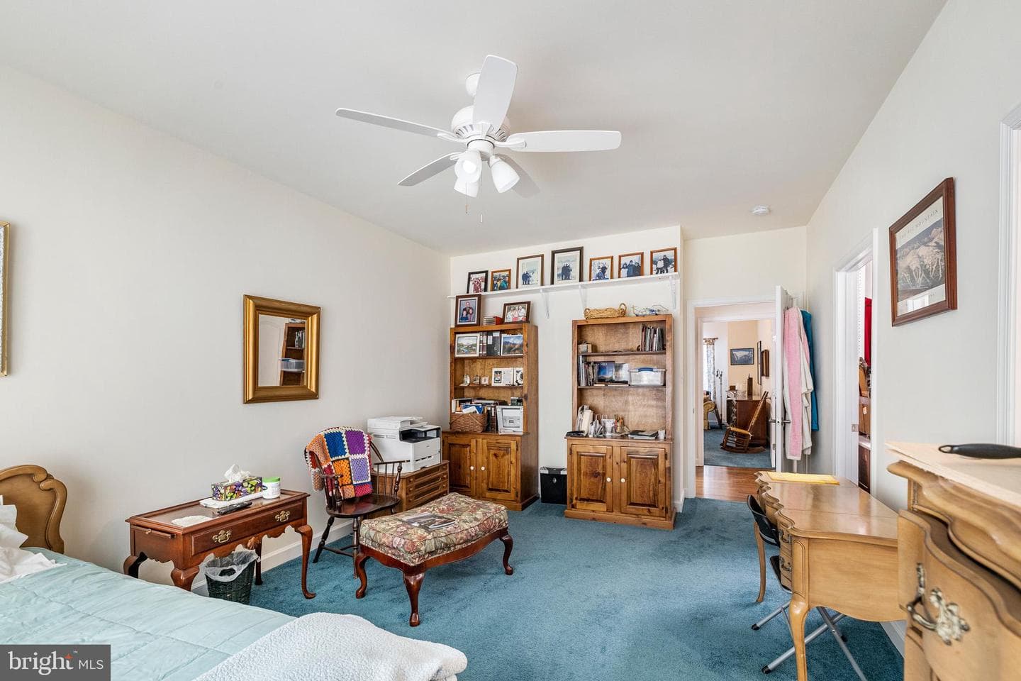 205 Grafton Court photo 26