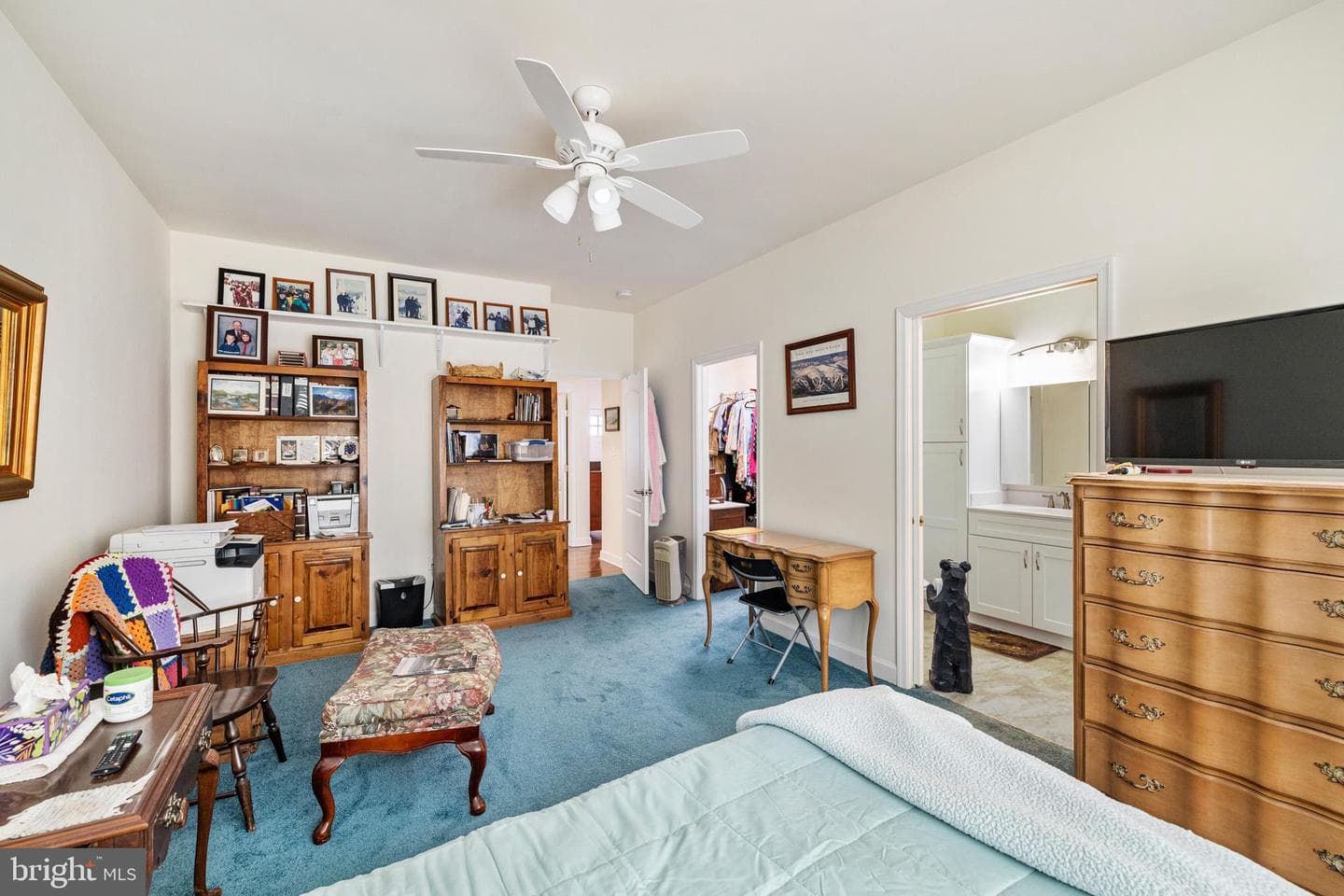 205 Grafton Court photo 27