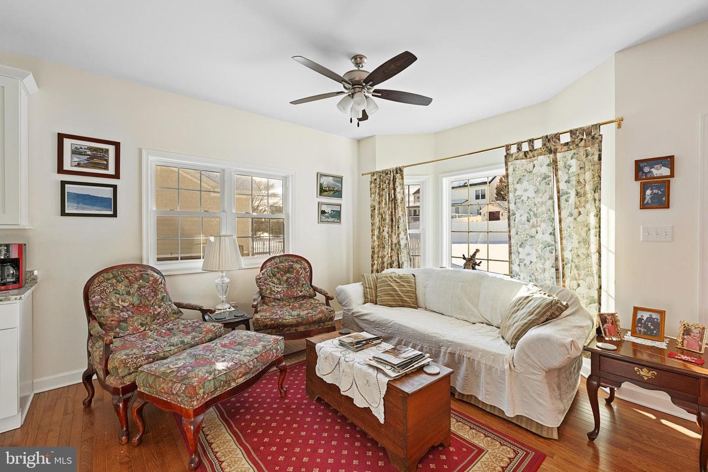 205 Grafton Court photo 3