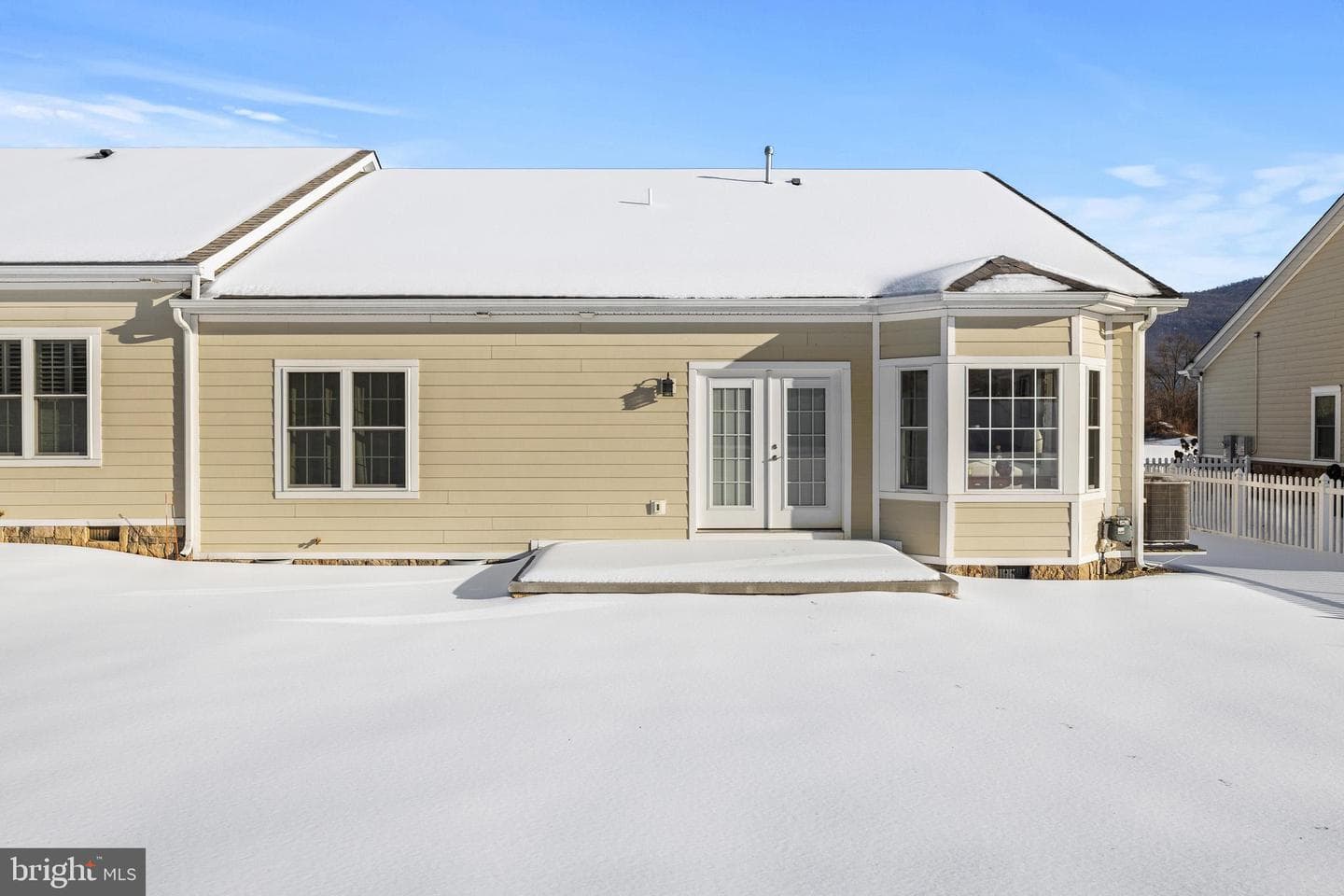 205 Grafton Court photo 32
