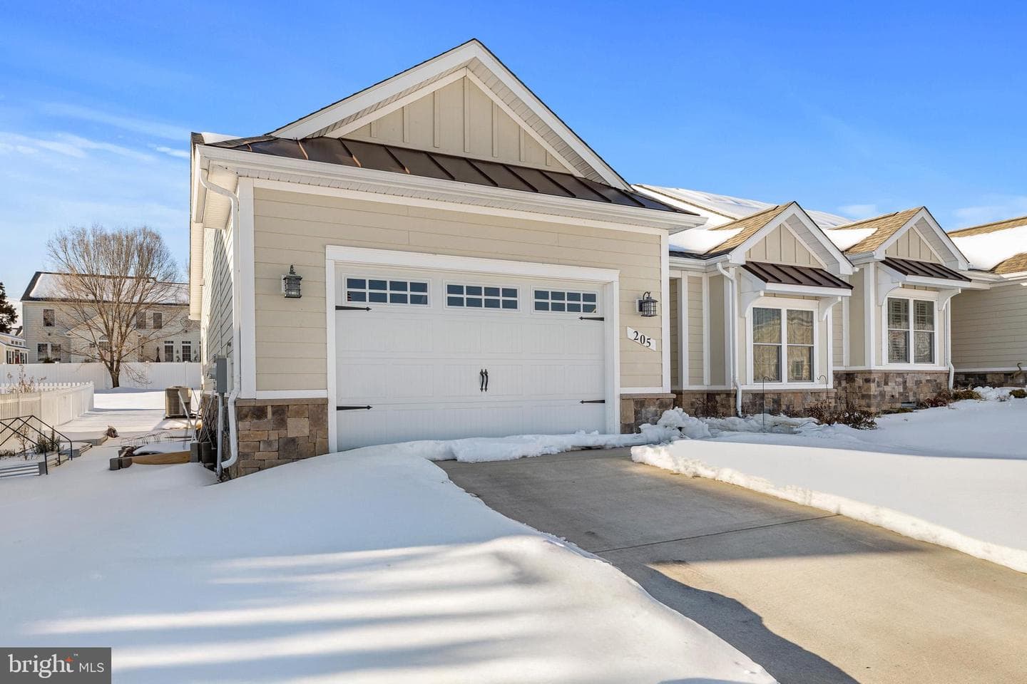 205 Grafton Court photo 34