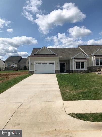 205 Grafton Court photo 36