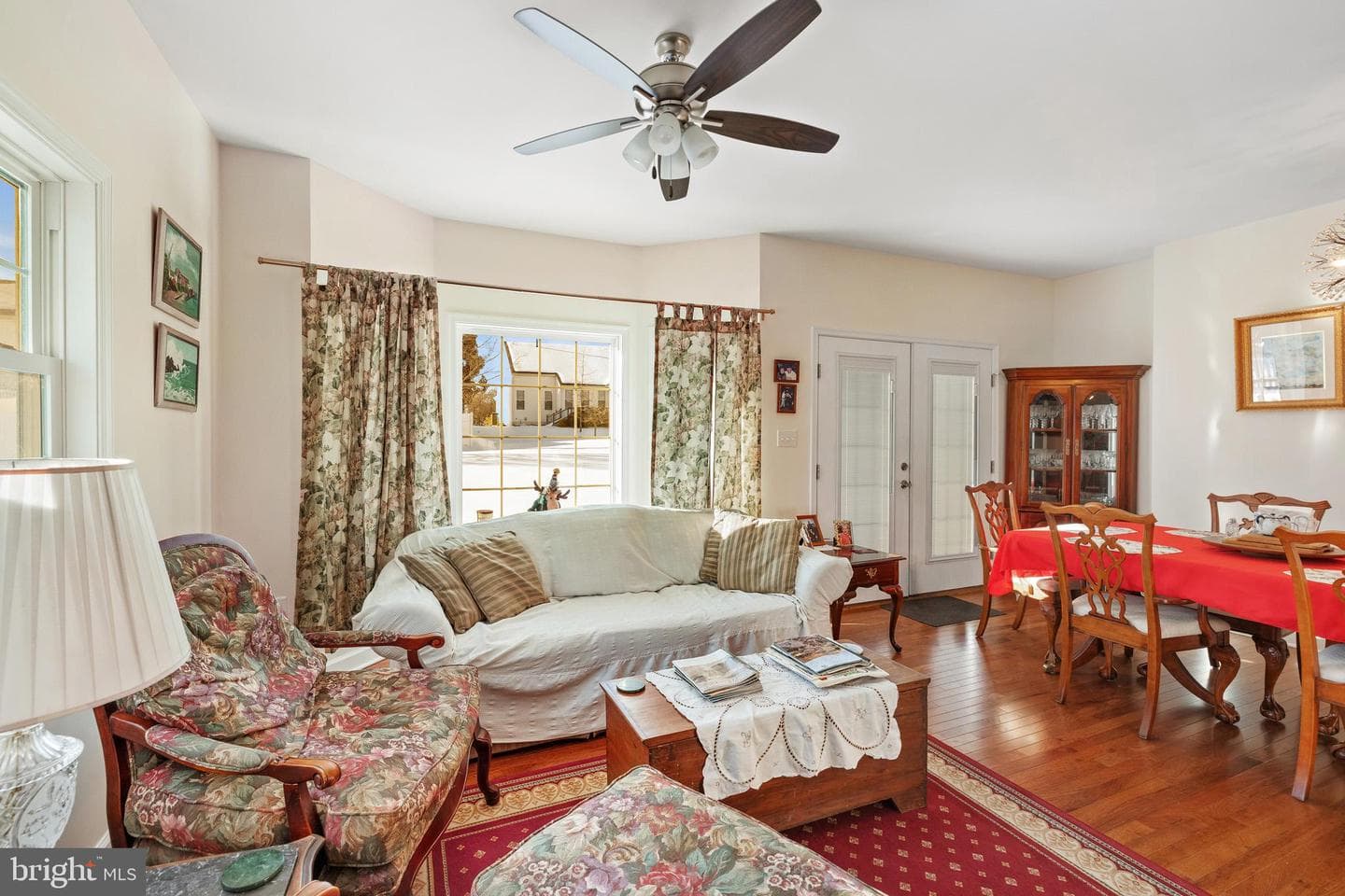 205 Grafton Court photo 6