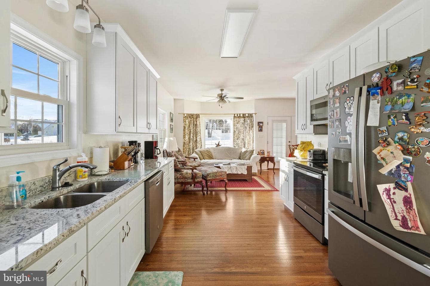 205 Grafton Court photo 7