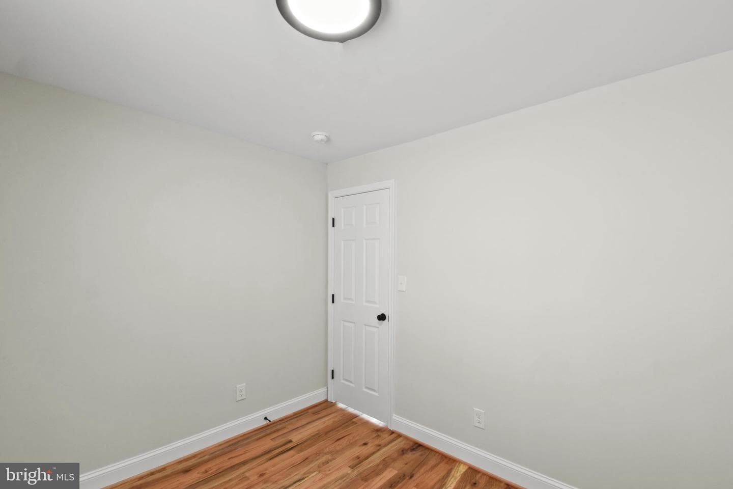 227 Cabin Lane photo 12