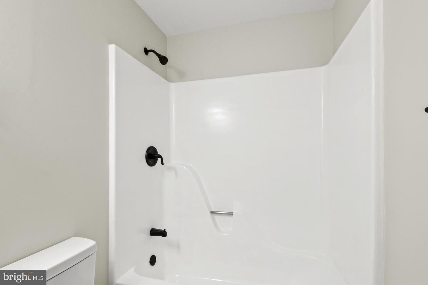 227 Cabin Lane photo 18