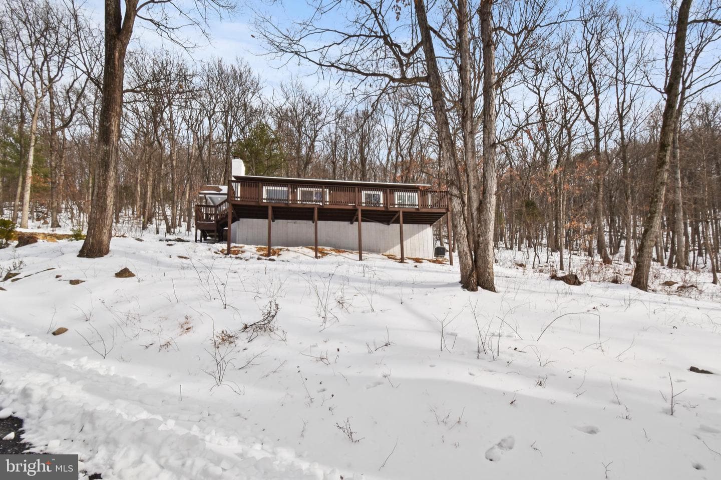 227 Cabin Lane photo 21