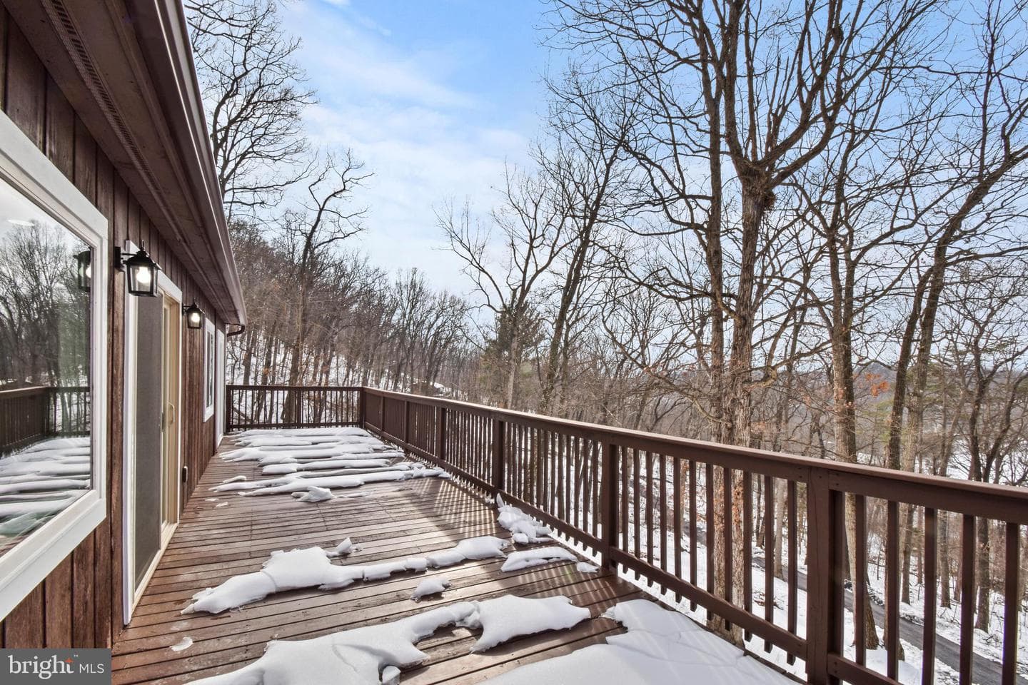 227 Cabin Lane photo 24