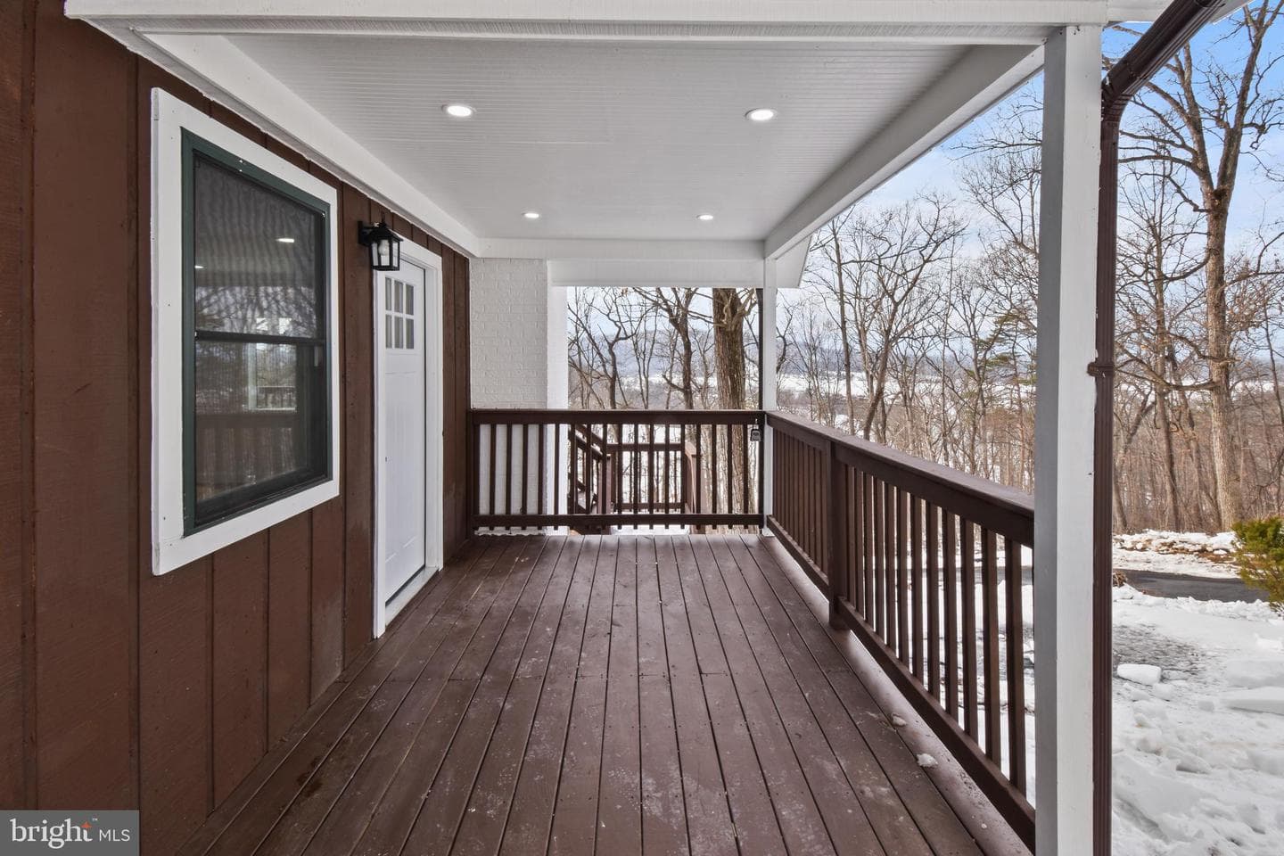 227 Cabin Lane photo 4