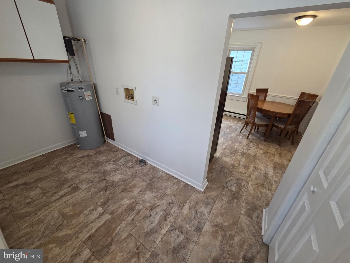 3504 N Main Street photo 14