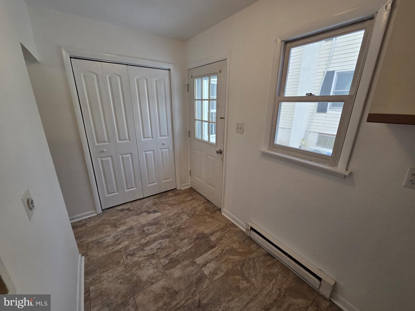 3504 N Main Street photo 15