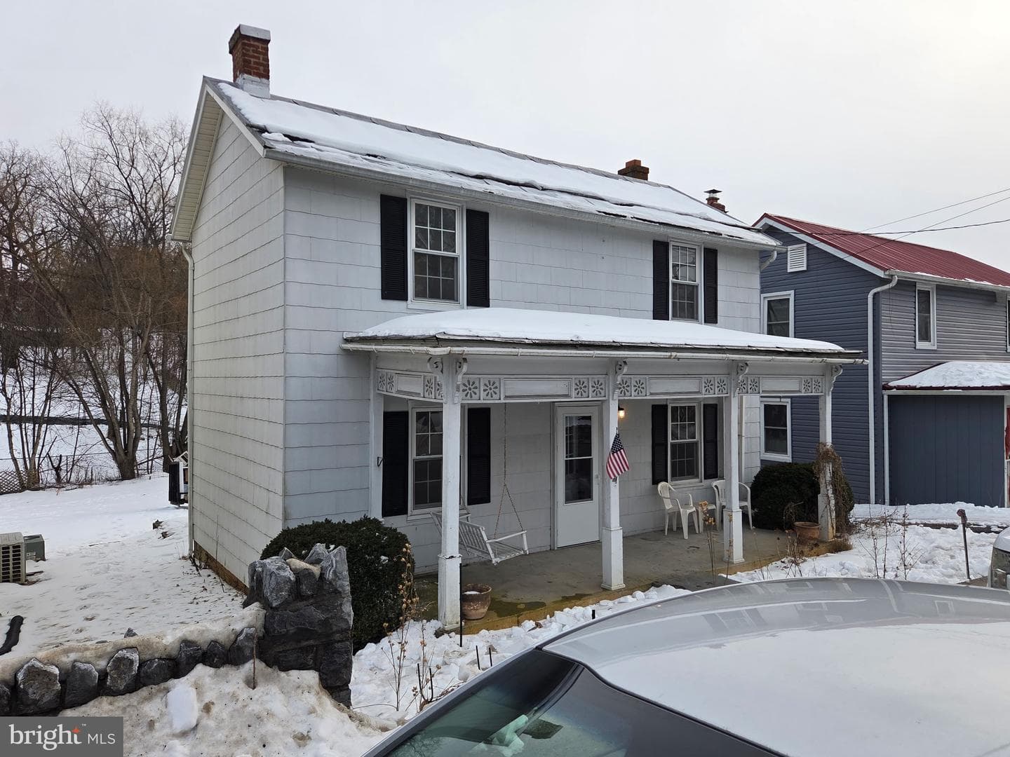 3504 N Main Street photo 2
