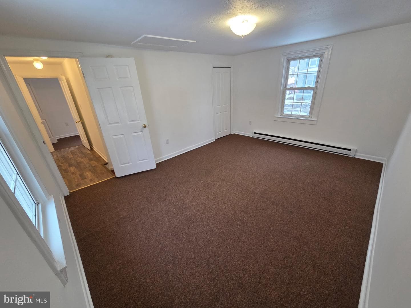 3504 N Main Street photo 22
