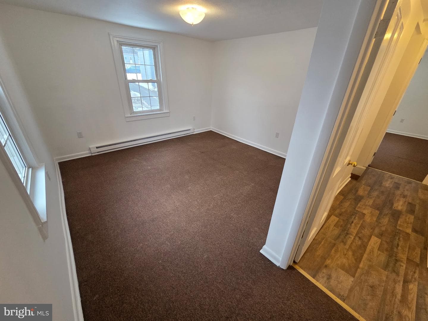 3504 N Main Street photo 29