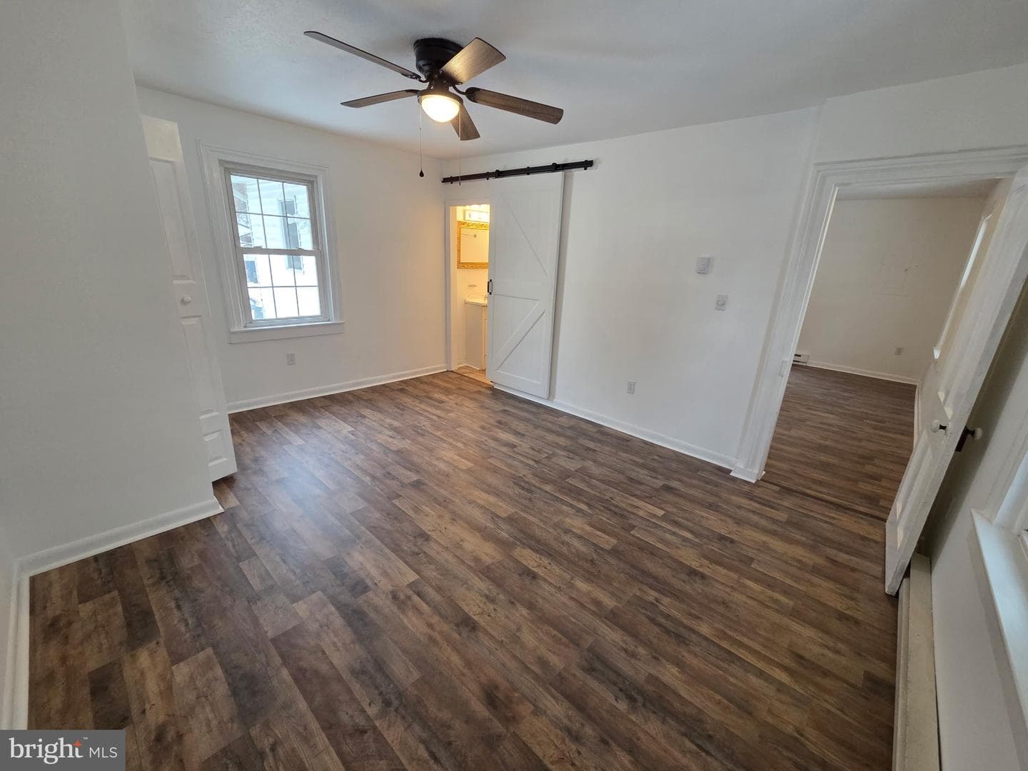 3504 N Main Street photo 4