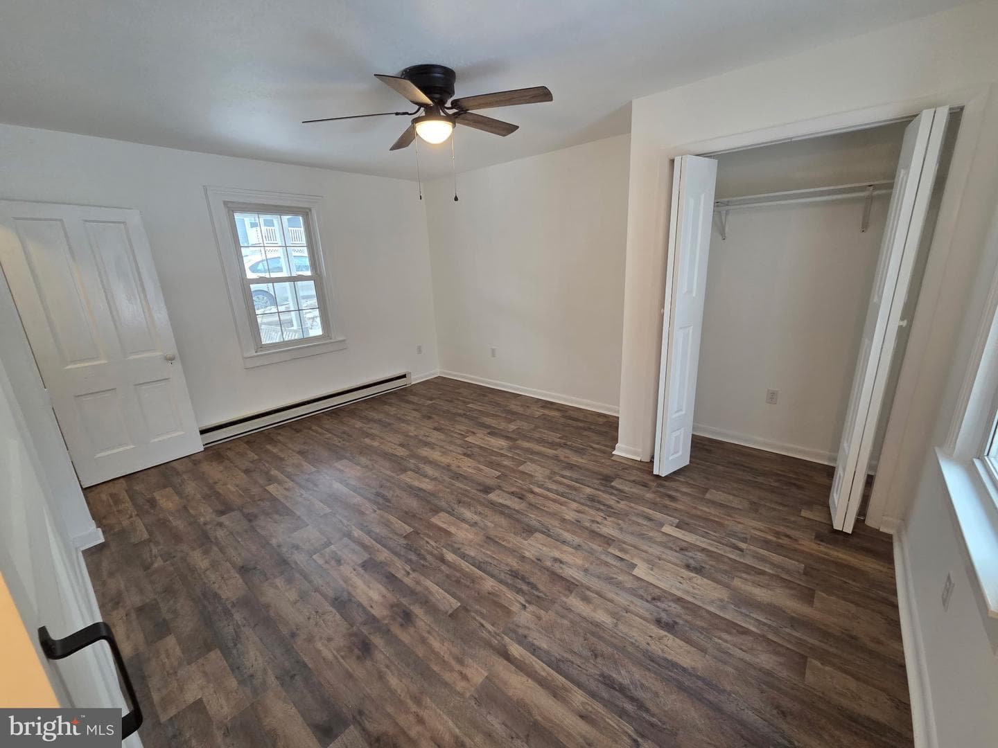 3504 N Main Street photo 6