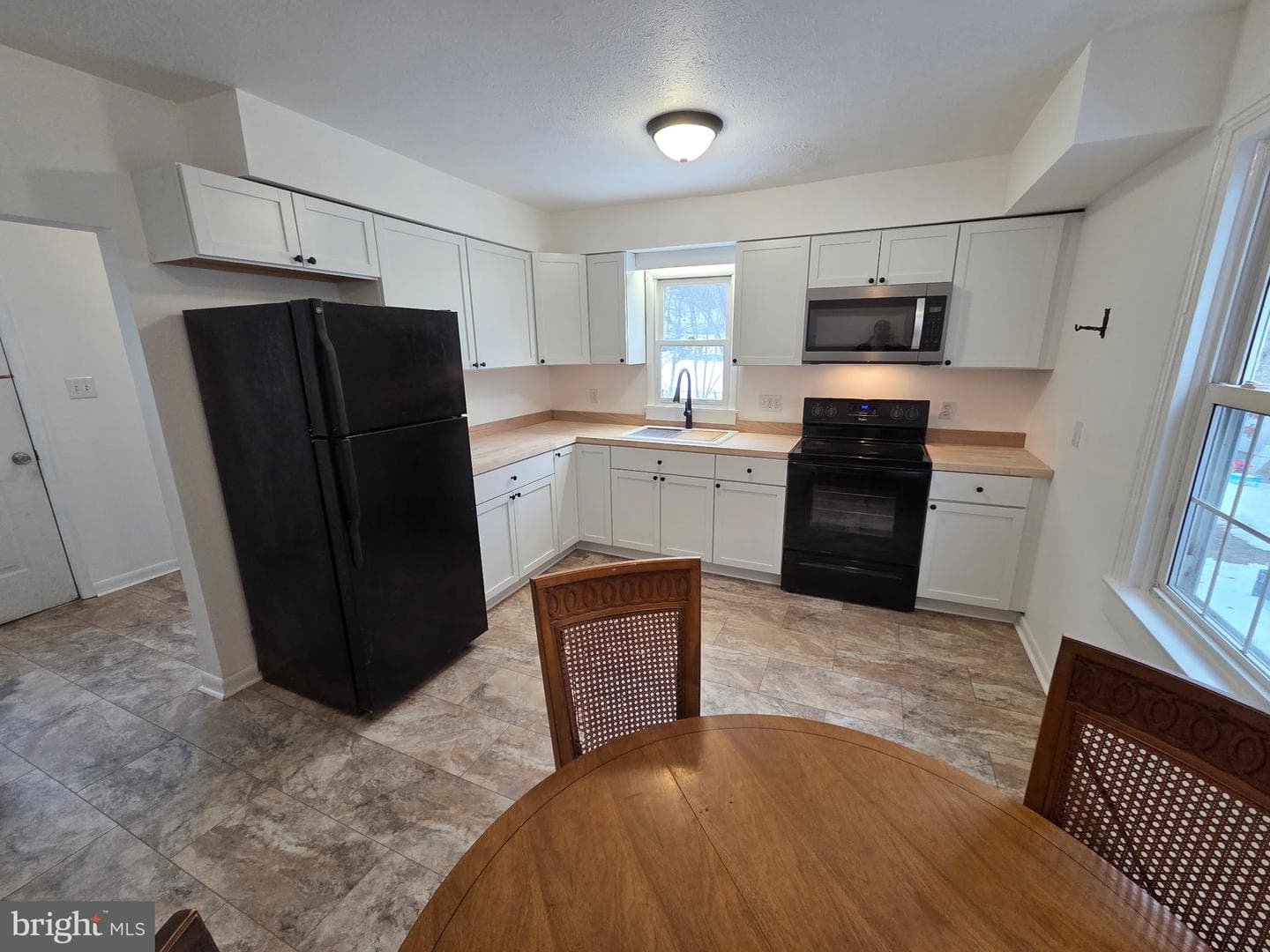 3504 N Main Street photo 7