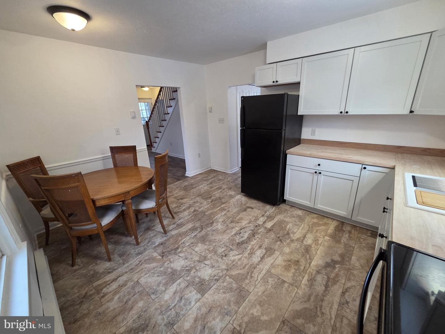 3504 N Main Street photo 8