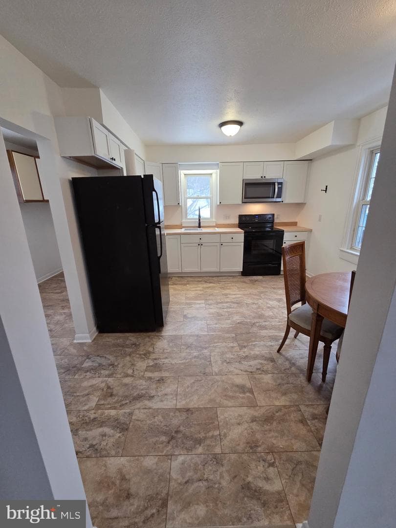 3504 N Main Street photo 9