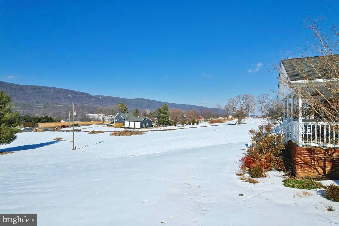 8284 Back Road photo 10