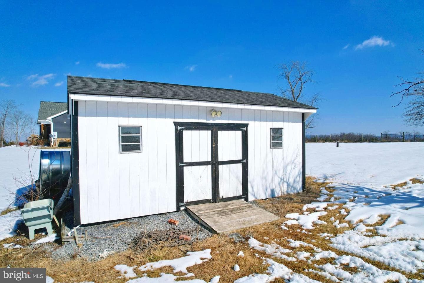 8284 Back Road photo 14