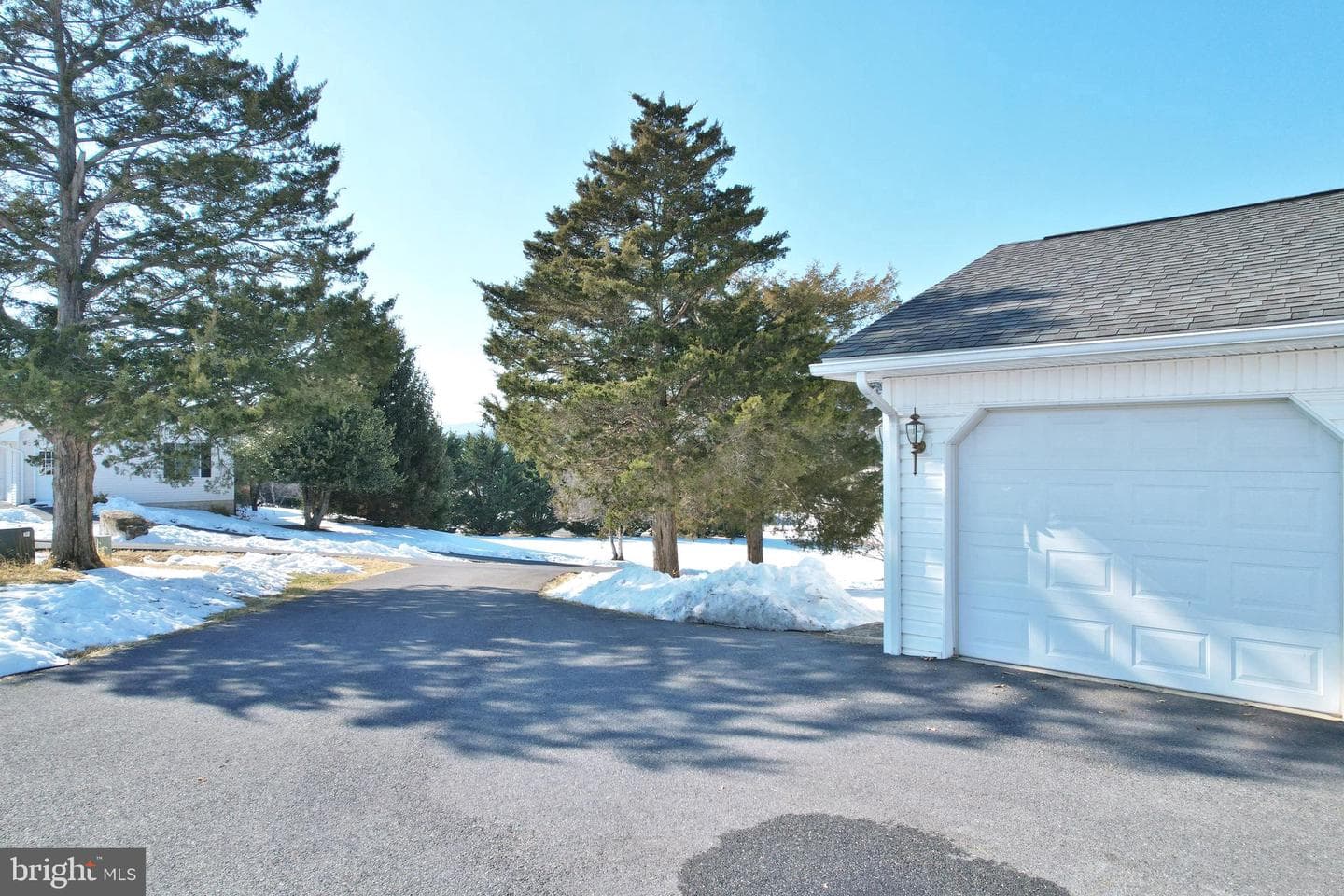 8284 Back Road photo 19