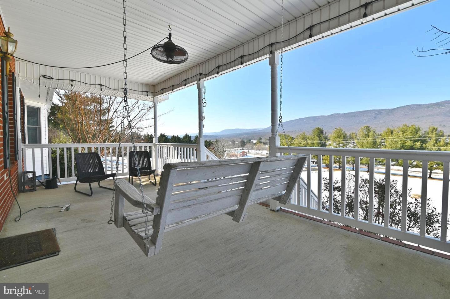 8284 Back Road photo 20