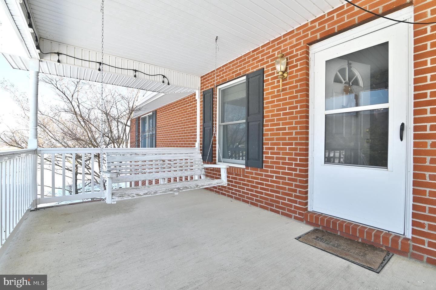 8284 Back Road photo 22