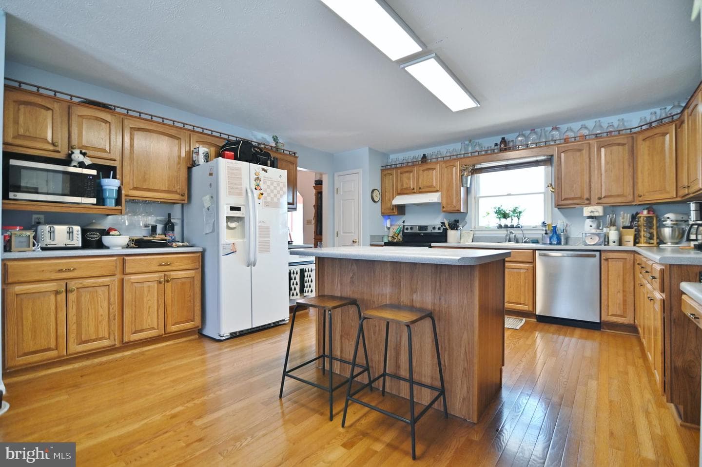 8284 Back Road photo 28