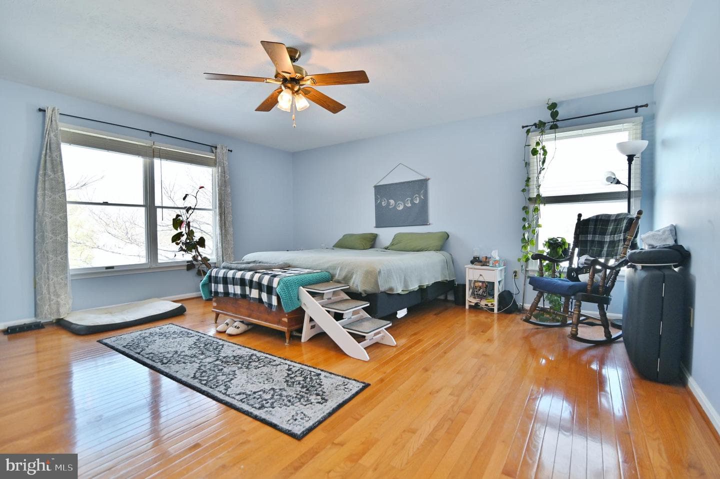 8284 Back Road photo 34