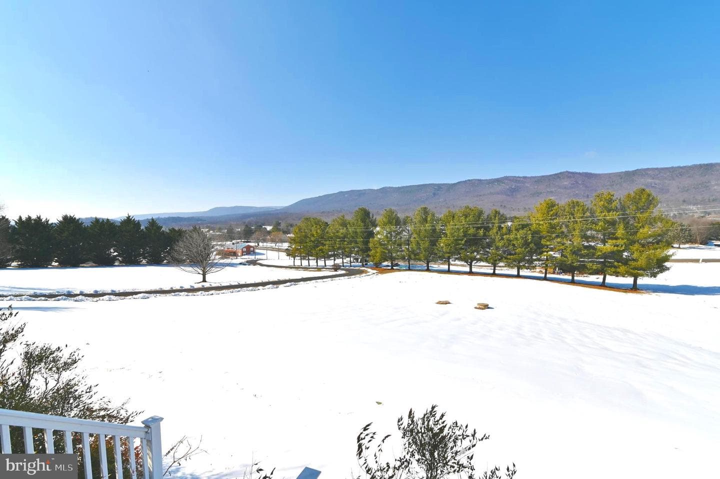 8284 Back Road photo 46