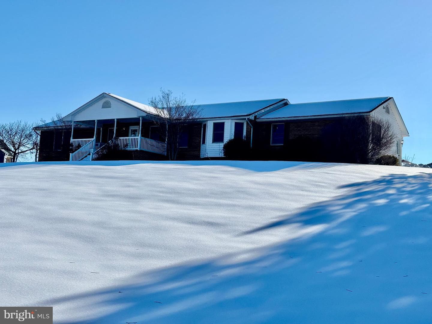 8284 Back Road photo 47