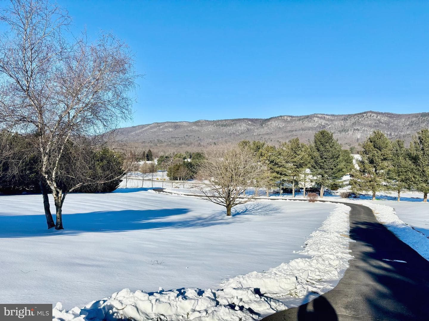 8284 Back Road photo 52