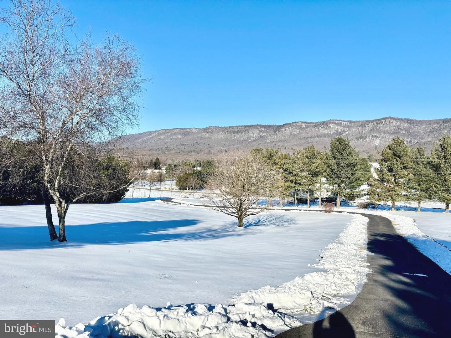8284 Back Road photo 53