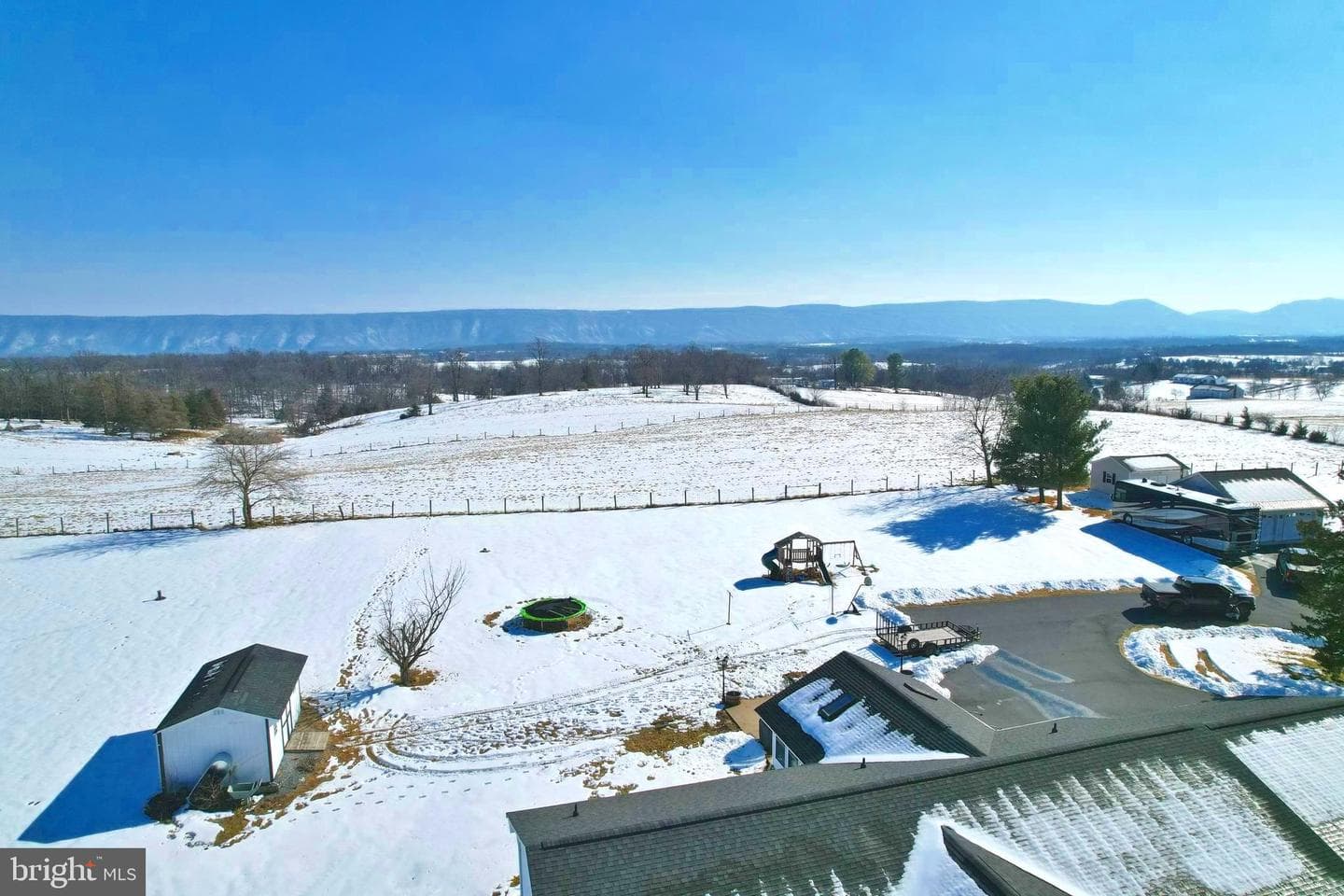 8284 Back Road photo 7