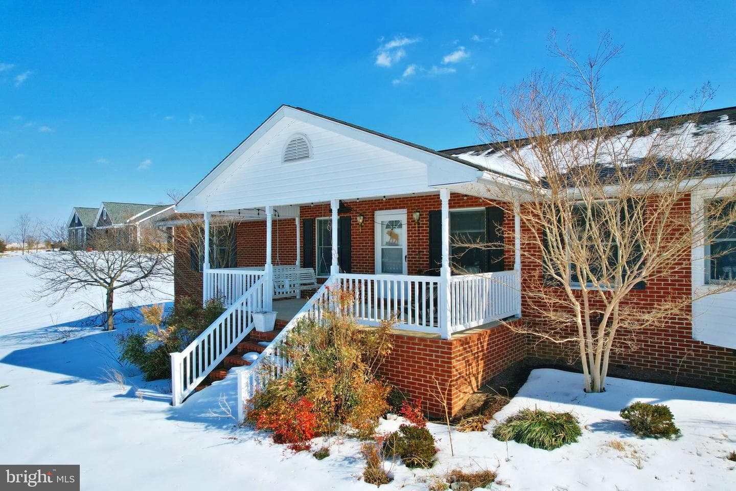 8284 Back Road photo 8