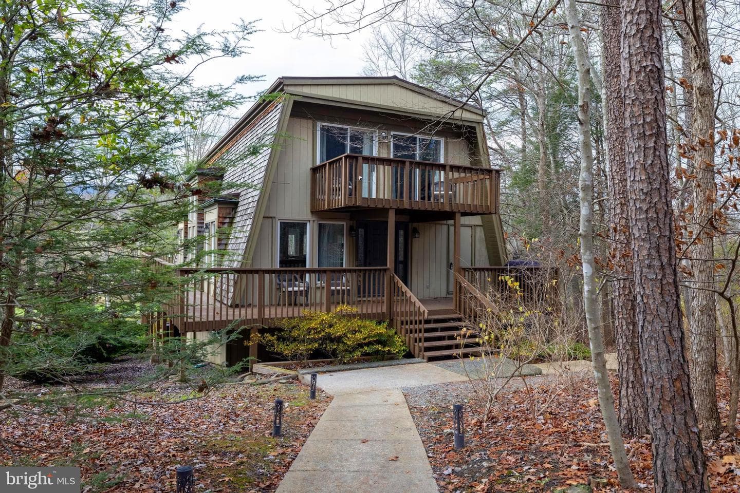 1667 Fairway Drive photo 10